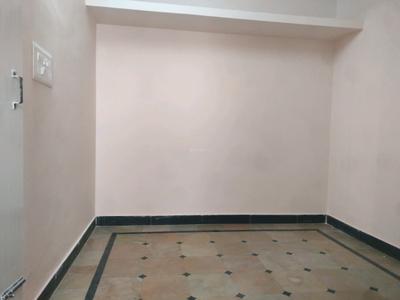 Bedroom Image of 450 Sq.ft 1 BHK Independent House for rent in Bellandur Bengaluru for Rs. 15000
