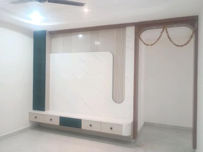 Living Room Image of 1500 Sq.ft 3 BHK Apartment / Flat for rent in Puppalaguda Hyderabad for Rs. 28000
