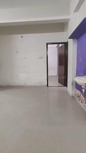 Hall Image of 1800 Sq.ft 3 BHK Apartment / Flat for rent in Scheme No 71 Indore for Rs. 26000