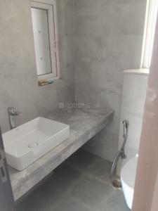 Bathroom Image of 1775 Sq.ft 3 BHK Apartment / Flat for sale in ACE Ace Starlit, Sector 152 Noida for Rs. 28000000
