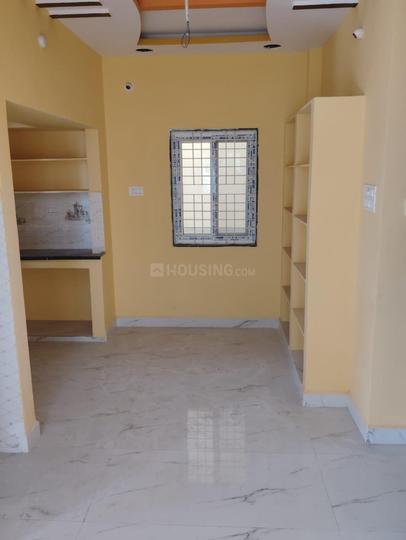 ROYAL RAJPUTANA CO Main Image 1