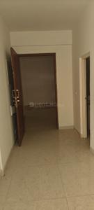 Study Room Image of 2650 Sq.ft 4 BHK Apartment / Flat for rent in Adani Water Lily, Shantigram Ahmedabad for Rs. 65000