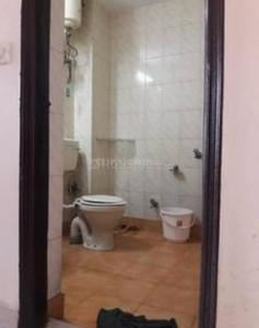 Image of 950 Sq.ft 2 BHK Builder Floor for rent in Sant Nagar, New Delhi for Rs. 37000