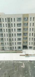 Image of 1860 Sq.ft 3 BHK Villa for sale in Casagrand Amberley, Thazhambur, Chennai for Rs. 21000000