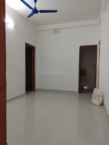 Hall Image of 800 Sq.ft 2 BHK Builder Floor for rent in Champasari Siliguri for Rs. 10000