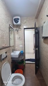 Image of 1668 Sq.ft 3 BHK Apartment / Flat for sale in Adwalpalkar Horizon Residences, Panjim, Goa for Rs. 21000000