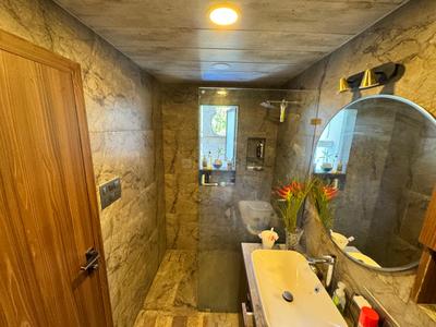 Image of 2560 Sq.ft 4 BHK Villa for sale in Runwal Subodh Park, Chembur, Mumbai for Rs. 75000000