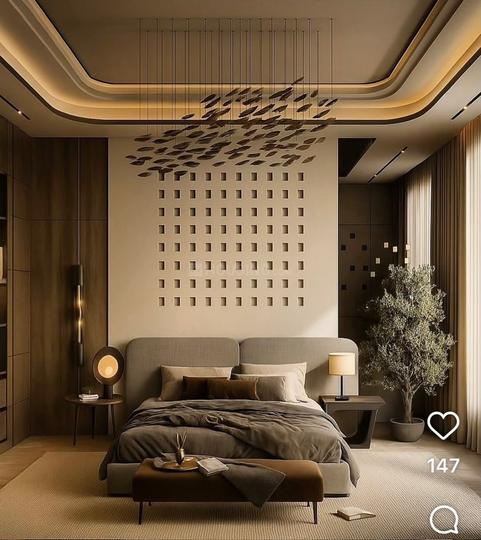 Sector 2, Shanti Niketan Main Image 1