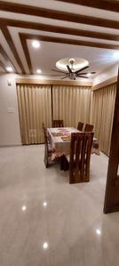 Hall Image of 2190 Sq.ft 3 BHK Villa for sale in JRC Palladio by JRC Projects Pvt Ltd, Sarjapur Bengaluru for Rs. 30000000