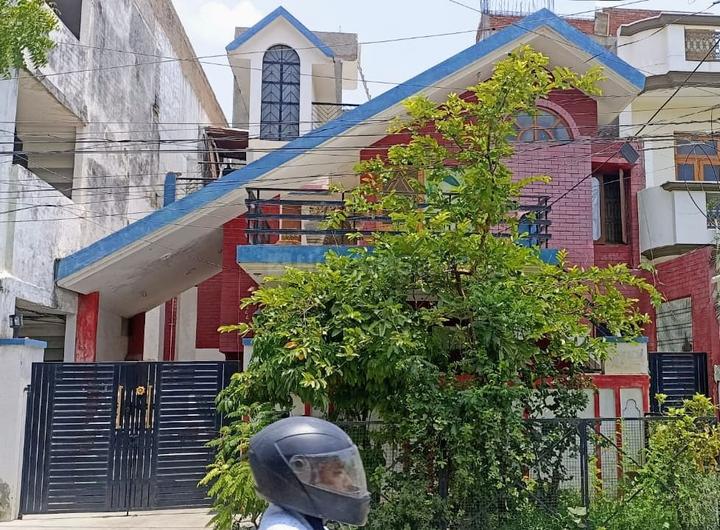 Sector M, Ashiyana Main Image 1