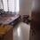 Shree nand nagar part 2 Main Image 1