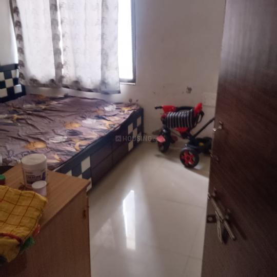 Shree nand nagar part 2 Main Image 1