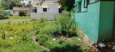 Image of 1860 Sq.ft Residential Plot / Land for sale in Dhanalakshmi Avenue, Thirunindravur, Chennai for Rs. 5580000