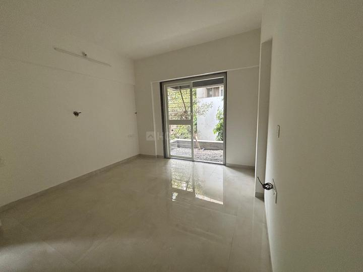 Dahanukar Colony, Kothrud Bedroom 1