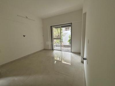 Bedroom Image of 913 Sq.ft 2 BHK Apartment / Flat for sale in Kothrud Pune for Rs. 12500000