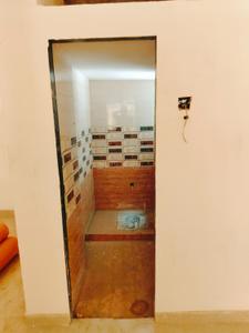Bedroom Image of 355 Sq.ft 1 BHK Apartment / Flat for sale in Jem Jupiter Complex, Boisar Mumbai for Rs. 1800000