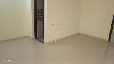 Hall Image of 700 Sq.ft 2 BHK Apartment / Flat for sale in Mahmoorganj Varanasi for Rs. 3800000