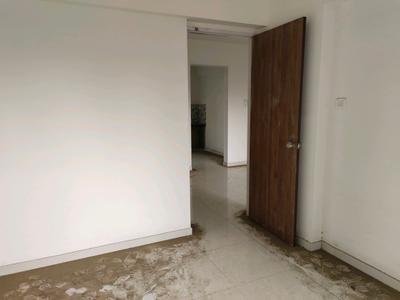 Bedroom Image of 1150 Sq.ft 2 BHK Apartment / Flat for sale in Pratik Residency , Ulwe Navi Mumbai for Rs. 14400000