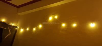 Balcony Image of 250 Sq.ft 2 BHK Independent House for rent in Sector 49 Noida for Rs. 20000