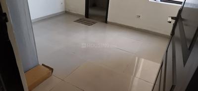 Bedroom Image of 1040 Sq.ft 2 BHK Apartment / Flat for rent in Logix Blossom County, Sector 137 Noida for Rs. 30000