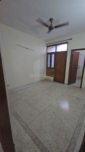 Bedroom Image of 1050 Sq.ft 2 BHK Apartment / Flat for sale in Swaraj Homes Bharat Petroleum Apartment, Sector 62 Noida for Rs. 12500000