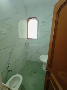 Image of 2400 Sq.ft 3 BHK Builder Floor for rent in Sector 21, Panchkula for Rs. 30000