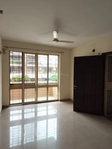 Hall Image of 1800 Sq.ft 3 BHK Builder Floor for rent in Sector 46 Gurgaon for Rs. 45000