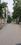 Brindavan Colony, Habsiguda Main Image 1