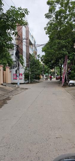 Brindavan Colony, Habsiguda Main Image 1