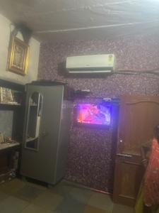 Bedroom Image of 1200 Sq.ft 4 BHK Independent House for sale in Azad Nagar Bhilwara for Rs. 12000000