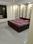 Sector 51 Bedroom 1