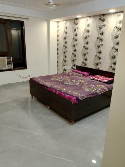 Huda Colony, Sector 46 Bedroom 1