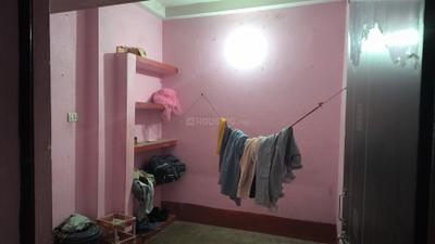 Living Room Image of 550 Sq.ft 2 BHK Builder Floor for rent in Mithapur Patna for Rs. 2500