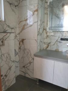 Bedroom Two Image of 1800 Sq.ft 3 BHK Builder Floor for sale in Paschim Vihar New Delhi for Rs. 37000000