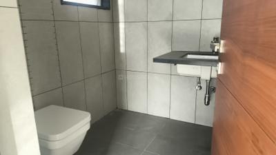 Image of 2200 Sq.ft 3 BHK Apartment / Flat for sale in Trendset Jayabheri Elevate, Kondapur, Hyderabad for Rs. 38000000