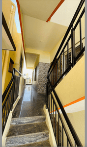 Image of 4800 Sq.ft 4 BHK Independent House for sale in JP Nagar, Bengaluru for Rs. 41000000