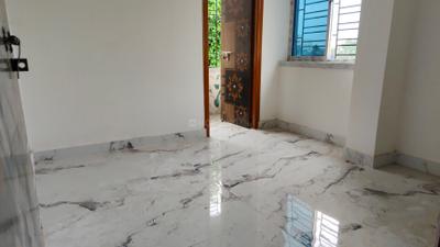 Bedroom Image of 350 Sq.ft 1 BHK Apartment / Flat for sale in Keshtopur Kolkata for Rs. 1100000
