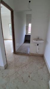 Hall Image of 1064 Sq.ft 2 BHK Apartment / Flat for sale in Chinar Park Kolkata for Rs. 5800000