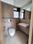 Vicinia Reach Life Bathroom 2