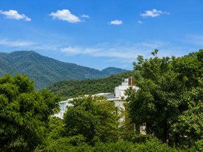 Image of 258 Sq.ft Residential Plot / Land for sale in Sahastradhara Road, Dehradun for Rs. 16700000
