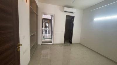 Bedroom Image of 1680 Sq.ft 3.5 BHK Apartment / Flat for sale in Smartworld Orchard, Sector 61 Gurgaon for Rs. 30000000