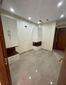 Bedroom Image of 1450 Sq.ft 3 BHK Builder Floor for sale in Kharar Mohali for Rs. 5590000