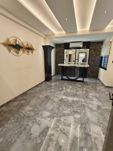 Hall Image of 4500 Sq.ft 4 BHK Villa for sale in Bhicholi Mardana Indore for Rs. 45000000