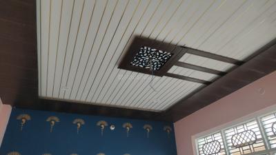 Bedroom Image of 3120 Sq.ft 6 BHK Independent House for sale in Paharia Varanasi for Rs. 15000000