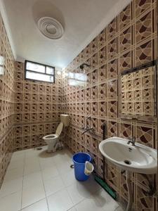 Image of 1680 Sq.ft 3 BHK Independent House for rent in Sector 40, Gurgaon for Rs. 48000