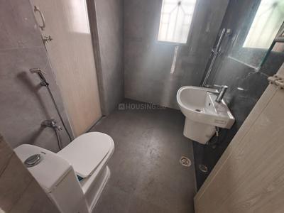 Image of 1200 Sq.ft 2 BHK Apartment / Flat for rent in Cooke Town, Bengaluru for Rs. 55000