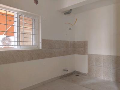 Kitchen Image of 1816 Sq.ft 3 BHK Apartment / Flat for sale in Casagrand ECR 14, Kanathur Reddikuppam Chennai for Rs. 16000002