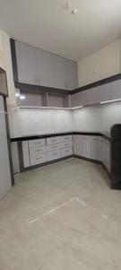 Kitchen Image of 2250 Sq.ft 3 BHK Duplex for sale in KT Nagar Nagpur for Rs. 13500000