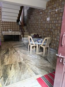 Image of 650 Sq.ft 1 RK Studio for rent in Sector 41, Noida for Rs. 16125