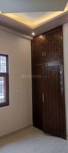 Bedroom Image of 1500 Sq.ft 3 BHK Independent House for sale in Indira Nagar Lucknow for Rs. 5800000